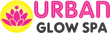 Urban Glow Spa Viman Nagar Pune